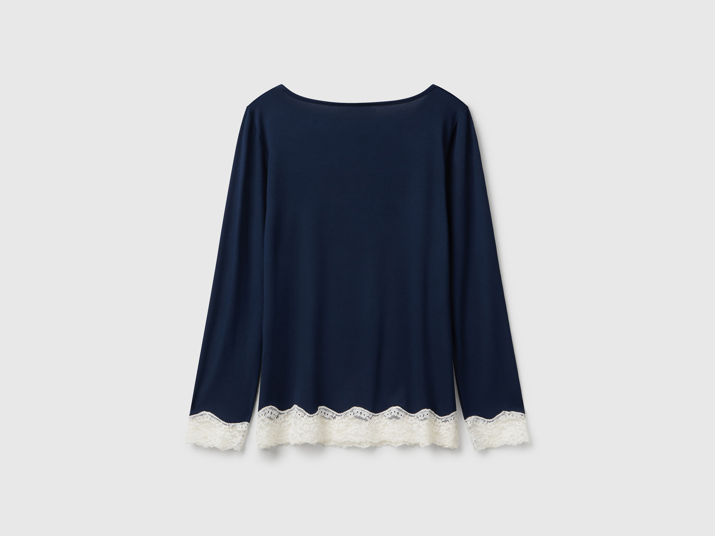 SWEATER L/S Women image number 6